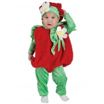 ΣΤΟΛΗ ΤΟΜΑΤΑΚΙ(BEBE)No.18+ ΔΩΡΟ ΜΠΛΟΚΑΚΙ ΣΗΜΕΙΩΣΕΩΝ