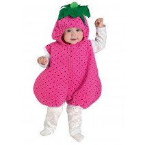 ΣΤΟΛΗ ΦΡΑΟΥΛΙΤΣΑ Νο18 ΜΗΝΩΝ+ ΔΩΡΟ ΜΠΛΟΚΑΚΙ ΣΗΜΕΙΩΣΕΩΝ