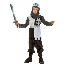 ΣΤΟΛΗ ΛΑΝΣΕΛΟΤ Νο. 08+ ΔΩΡΟ ΜΠΛΟΚΑΚΙ ΣΗΜΕΙΩΣΕΩΝ