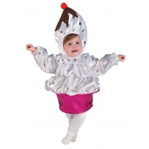 ΣΤΟΛΗ CUPCAKE (BEBE) No.12+ ΔΩΡΟ ΜΠΛΟΚΑΚΙ ΣΗΜΕΙΩΣΕΩΝ