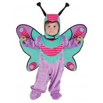 ΣΤΟΛΗ ΠΕΤΑΛΟΥΔΑ ΒΕΒΕ Νο18 ΜΗΝΩΝ+ ΔΩΡΟ ΜΠΛΟΚΑΚΙ ΣΗΜΕΙΩΣΕΩΝ