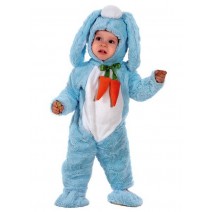 ΣΤΟΛΗ ΛΑΓΟΥΔΑΚΙ ΣΙΕΛ (BEBE) Νο. 18+ ΔΩΡΟ ΜΠΛΟΚΑΚΙ ΣΗΜΕΙΩΣΕΩΝ