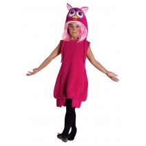 ΣΤΟΛΗ PINKY MONSTER No.02+ ΔΩΡΟ ΜΠΛΟΚΑΚΙ ΣΗΜΕΙΩΣΕΩΝ