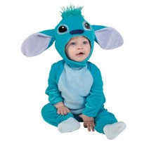 ΣΤΟΛΗ ΤΕΡΑΤΑΚΙ ΒΕΒΕ Νο4+ ΔΩΡΟ ΜΠΛΟΚΑΚΙ ΣΗΜΕΙΩΣΕΩΝ