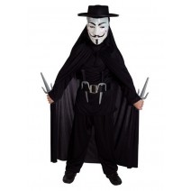 ΣΤΟΛΗ ΚΑΠΑ ΜΑΥΡΗ ΔΡΑΚΟΥΛΑ ONE SIZE+ ΔΩΡΟ ΜΠΛΟΚΑΚΙ ΣΗΜΕΙΩΣΕΩΝ