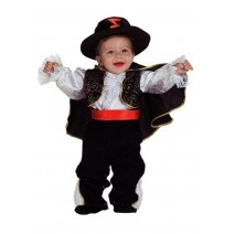 ΣΤΟΛΗ ΔΟΝ ΝΤΙΕΓΚΟ ΒΕΒΕ Νο18Μ+ ΔΩΡΟ ΜΠΛΟΚΑΚΙ ΣΗΜΕΙΩΣΕΩΝ