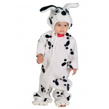 ΣΤΟΛΗ ΣΚΥΛΑΚΙ ΔΑΛΜΑΤΙΑΣ Νο12Μ+ ΔΩΡΟ ΜΠΛΟΚΑΚΙ ΣΗΜΕΙΩΣΕΩΝ