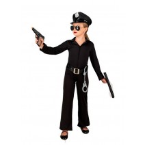 ΣΤΟΛΗ ΑΣΤΥΝΟΜΙΚΙΝΑ ΝΟ.10+ ΔΩΡΟ ΜΠΛΟΚΑΚΙ ΣΗΜΕΙΩΣΕΩΝ