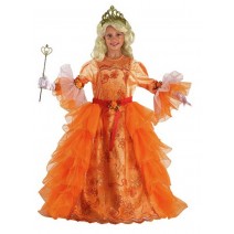 ΣΤΟΛΗ ΒΑΣ. ΤΟΥ ΗΛΙΟΥ Νο. 10+ ΔΩΡΟ ΜΠΛΟΚΑΚΙ ΣΗΜΕΙΩΣΕΩΝ