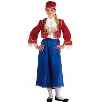 ΣΤΟΛΗ ΠΑΡΑΔΟΣΙΑΚΗ ΑΜΑΛΙΑ Νο 10+ ΔΩΡΟ ΜΠΛΟΚΑΚΙ ΣΗΜΕΙΩΣΕΩΝ