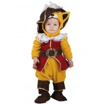 ΣΤΟΛΗ ΠΑΠΟΥΤΣΩΜΕΝΟΣ ΓΑΤΟΣ (BEBE) Νο. 04+ ΔΩΡΟ ΜΠΛΟΚΑΚΙ ΣΗΜΕΙΩΣΕΩΝ