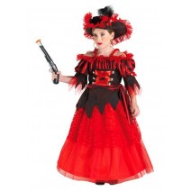 ΣΤΟΛΗ RED PIRATE Νο. 10+ ΔΩΡΟ ΜΠΛΟΚΑΚΙ ΣΗΜΕΙΩΣΕΩΝ