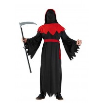 ΣΤΟΛΗ MASTER OF DARKNESS Nο.L+ ΔΩΡΟ ΜΠΛΟΚΑΚΙ ΣΗΜΕΙΩΣΕΩΝ