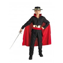 ΣΤΟΛΗ SECRET HERO No. 08 (ΠΕΡ. 79809Ρ)+ ΔΩΡΟ ΜΠΛΟΚΑΚΙ ΣΗΜΕΙΩΣΕΩΝ