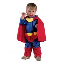 ΣΤΟΛΗ ΣΟΥΠΕΡ ΜΩΡΟ Νο12+ ΔΩΡΟ ΜΠΛΟΚΑΚΙ ΣΗΜΕΙΩΣΕΩΝ