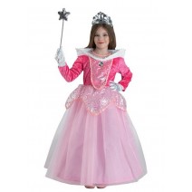 ΣΤΟΛΗ ΡΟΖ ΠΡΙΓΚΙΠΙΣΣΑ Νο10+ ΔΩΡΟ ΜΠΛΟΚΑΚΙ ΣΗΜΕΙΩΣΕΩΝ