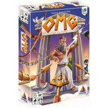 569 Omg + ΔΩΡΟ ΜΠΛΟΚΑΚΙ ΣΗΜΕΙΩΣΕΩΝ