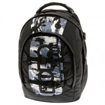 ΣΑΚΙΔΙΟ CRYPTIC ΣΤΡΑΤΙΩΤΙΚΗ ΓΚΡΙ + ΔΩΡΟ ΜΠΛΟΚΑΚΙ ΣΗΜΕΙΩΣΕΩΝ