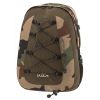 POLO ΣΑΚΙΔΙΟ OFFPIST ΠΑΡΑΛΛΑΓΗ 2022 + ΔΩΡΟ ΜΠΛΟΚΑΚΙ ΣΗΜΕΙΩΣΕΩΝ