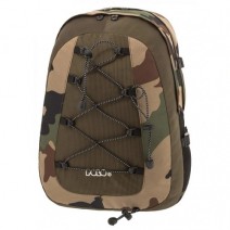 POLO ΣΑΚΙΔΙΟ OFFPIST ΠΑΡΑΛΛΑΓΗ 2022 + ΔΩΡΟ ΜΠΛΟΚΑΚΙ ΣΗΜΕΙΩΣΕΩΝ