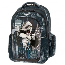 ΣΑΚΙΔΙΟ WIDEN + ΔΩΡΟ ΜΠΛΟΚΑΚΙ ΣΗΜΕΙΩΣΕΩΝ