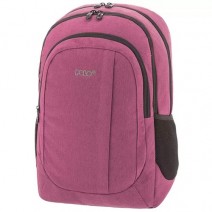 ΣΑΚΙΔΙΟ WHIZZ (P.R.C.) + ΔΩΡΟ ΜΠΛΟΚΑΚΙ ΣΗΜΕΙΩΣΕΩΝ