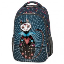 ΣΑΚΙΔΙΟ PRINTOM (P.R.C.) 2021 + ΔΩΡΟ ΜΠΛΟΚΑΚΙ ΣΗΜΕΙΩΣΕΩΝ