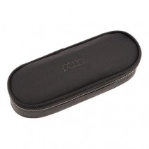 POLO PENCIL CASE BOX ΓΚΡΙ