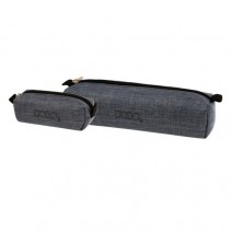 POLO PENCIL CASE WALLET JEAN
