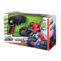 MAISTO TECH CYCLONE DRIFTER+ ΔΩΡΟ ΜΠΛΟΚΑΚΙ ΣΗΜΕΙΩΣΕΩΝ